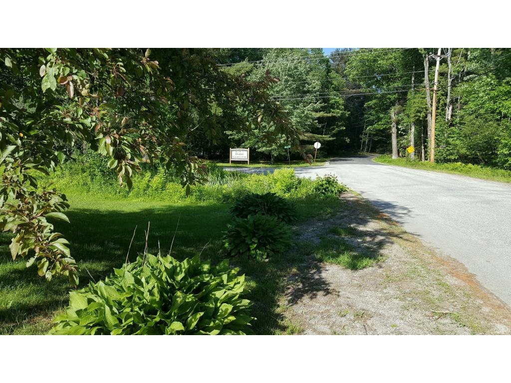 18 Tamarack Road Hopkinton, NH 03229 - Photo 17 of 24