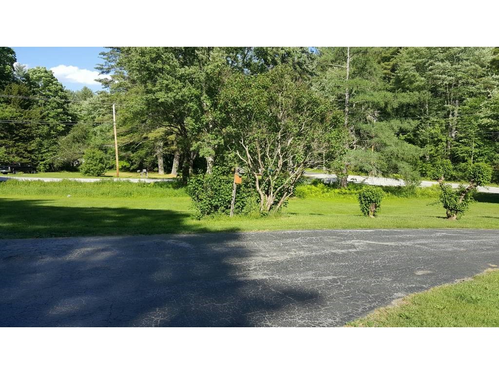 18 Tamarack Road Hopkinton, NH 03229 - Photo 19 of 24