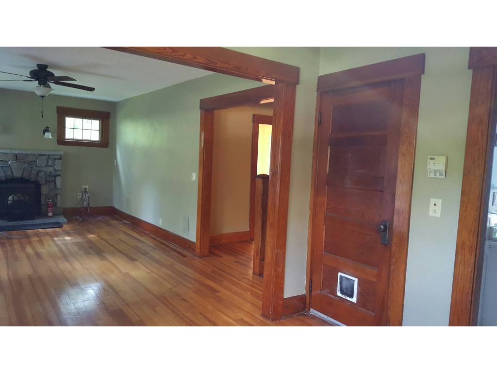 18 Tamarack Road Hopkinton, NH 03229 - Photo 24 of 24