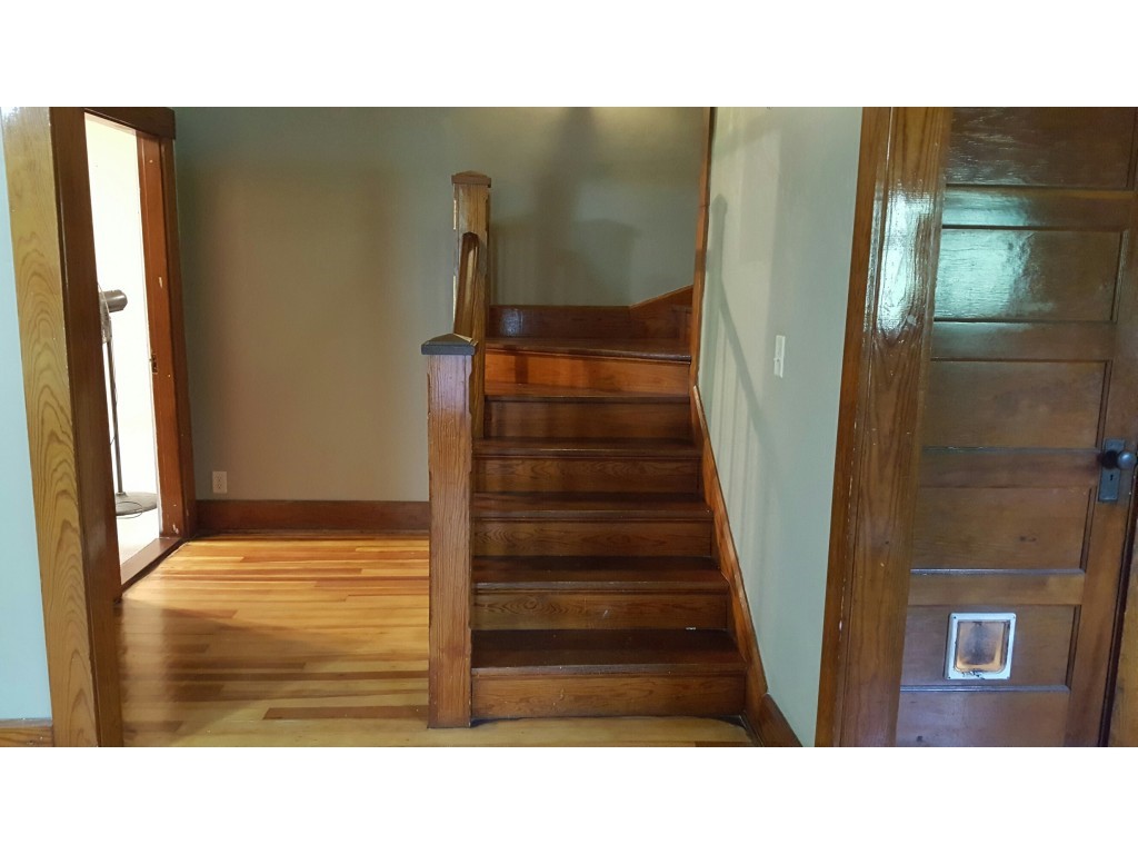 18 Tamarack Road Hopkinton, NH 03229 - Photo 3 of 24