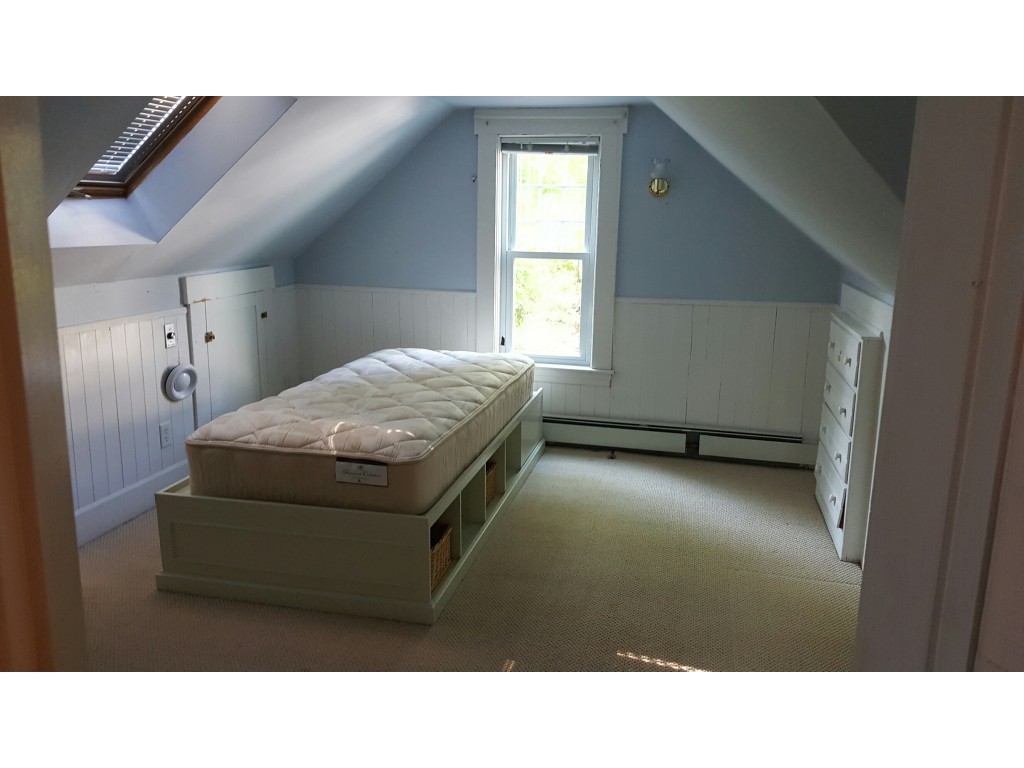 18 Tamarack Road Hopkinton, NH 03229 - Photo 9 of 24