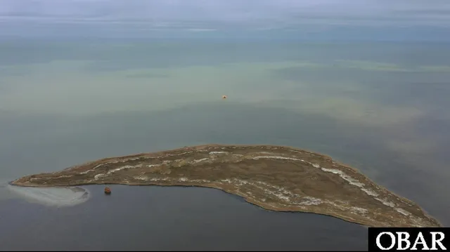 $225,000 | 0 Island Salvo Nc 27972, Avon, NC 27915