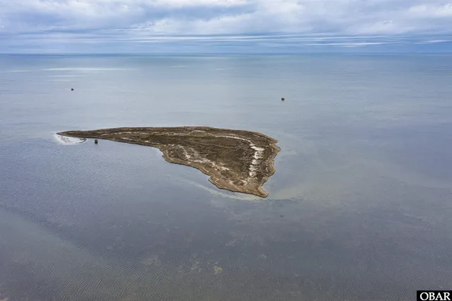 $225,000 | 0 Island Salvo Nc 27972, Avon, NC 27915