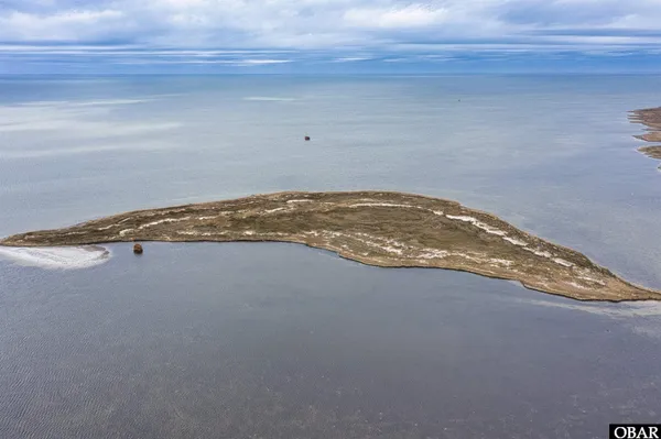 $225,000 | 0 Island Salvo Nc 27972, Avon, NC 27915