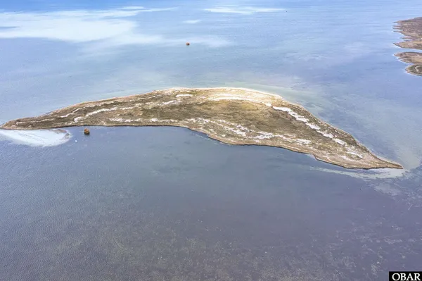 $225,000 | 0 Island Salvo Nc 27972, Avon, NC 27915