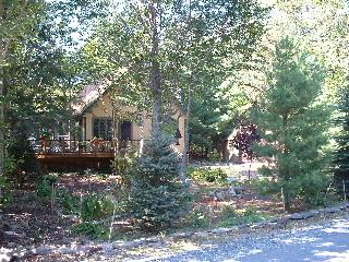 7748 Goose Pond Road Tobyhanna, PA 18466 - Photo 1 of 2 Listing Photo