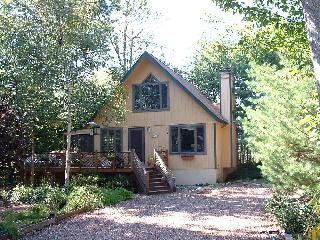 7748 Goose Pond Road Tobyhanna, PA 18466 - Photo 2 of 2 Listing Photo