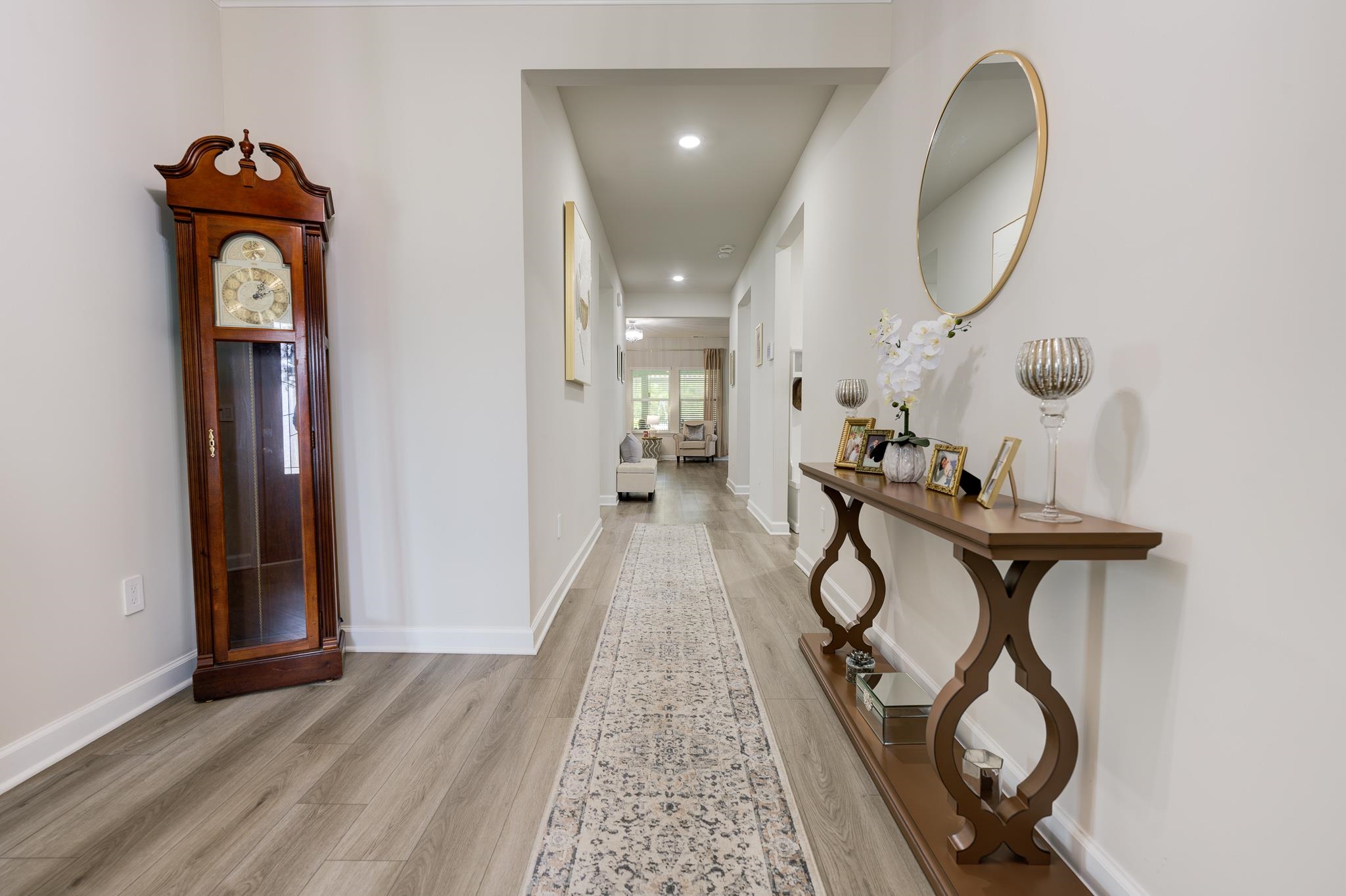 7085 Watercress Street Myrtle Beach, SC 29579 - Photo 11 of 48