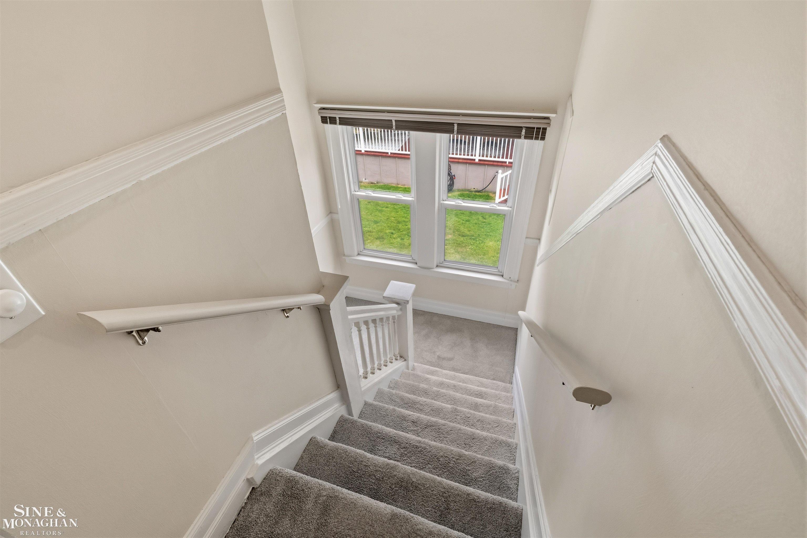 357 Roosevelt Place Grosse Pointe, MI 48230 - Photo 39 of 52