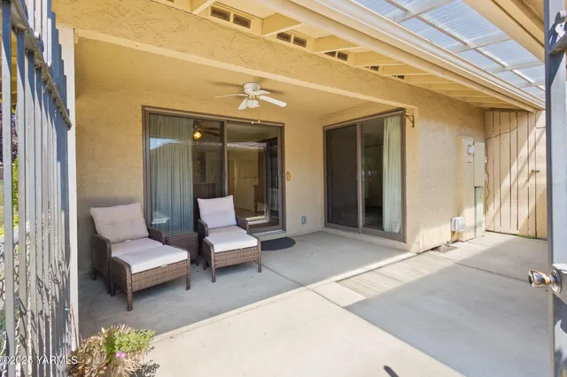 $284,900 | 4912 Madera Way, Yakima, WA 98908