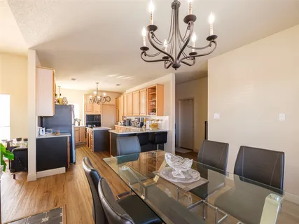 $550,000 | 80 Family Circle, Hutto, TX 78634