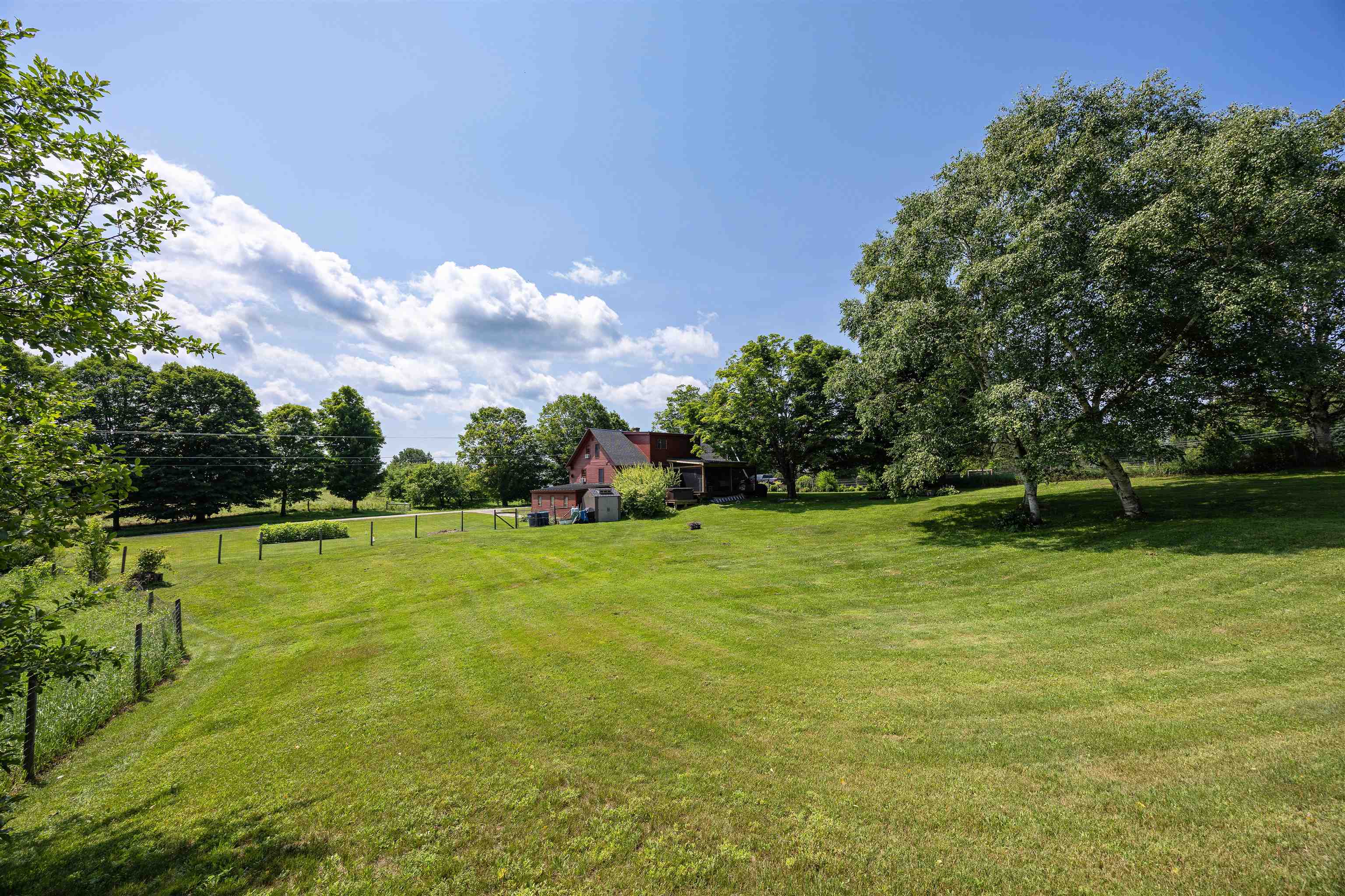 340 Currier Road Danville, VT 05828 - Photo 48 of 53 Gallery Image 48