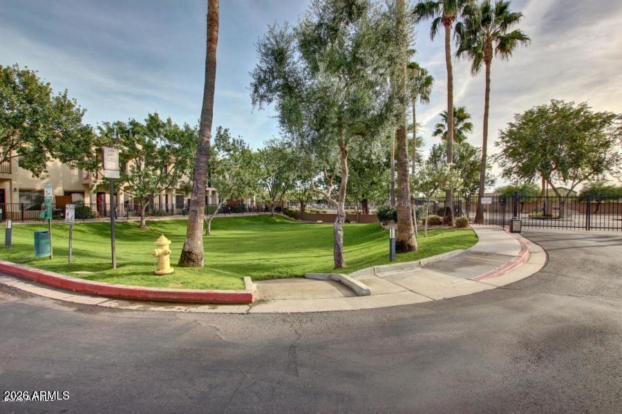 3150 East Beardsley Road, Unit 1006 Phoenix, AZ 85050 - Photo 3 of 17 20180918063002023651000000-o