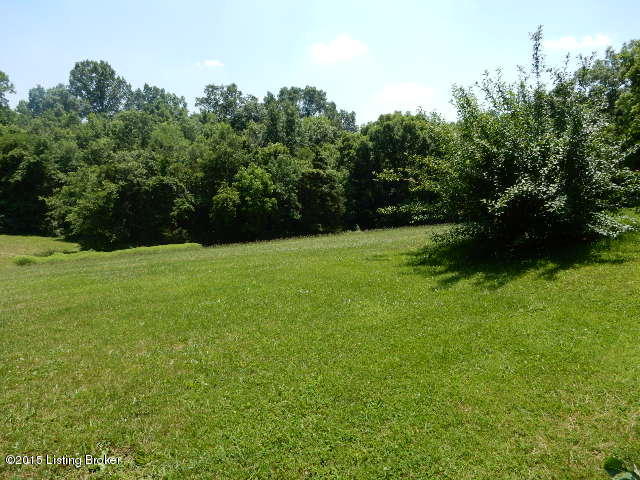 235 Meador Mt Road Shepherdsville, KY 40165 - Photo 30 of 31 024