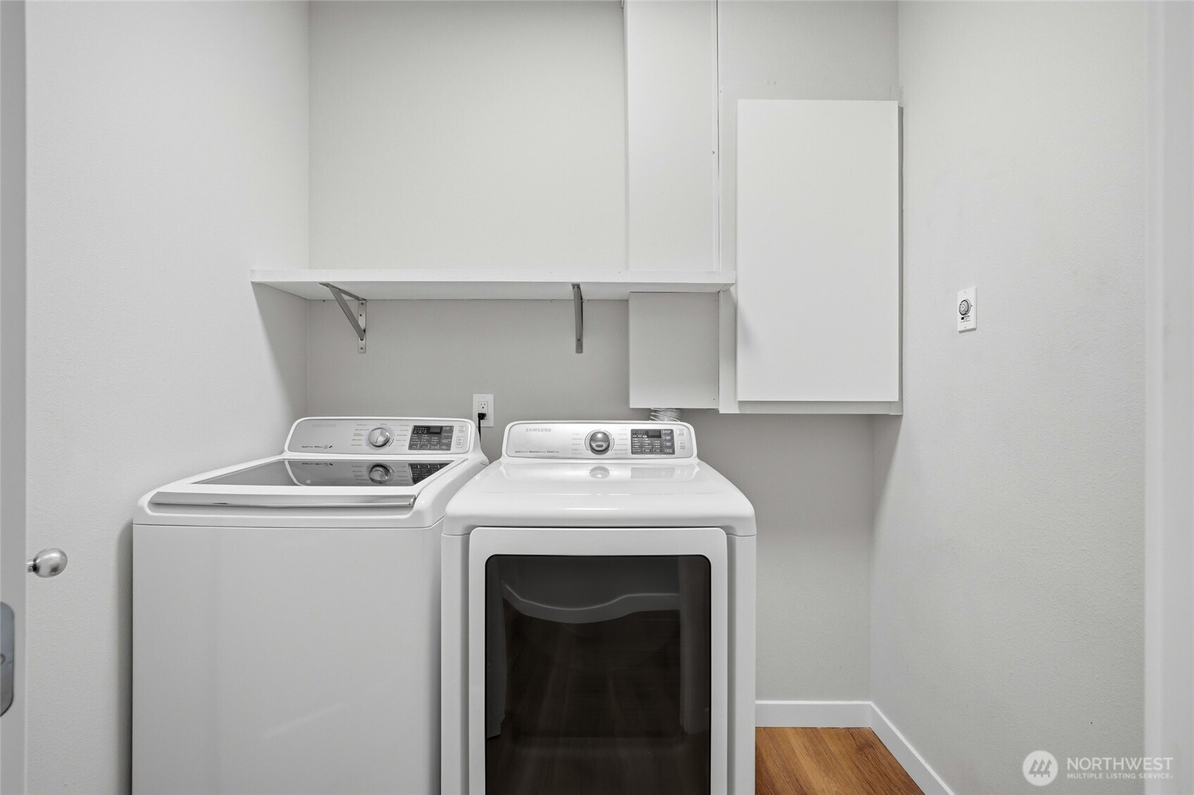 14140 Southeast 171st Way, Unit E204 Renton, WA 98058 - Photo 27 of 30
