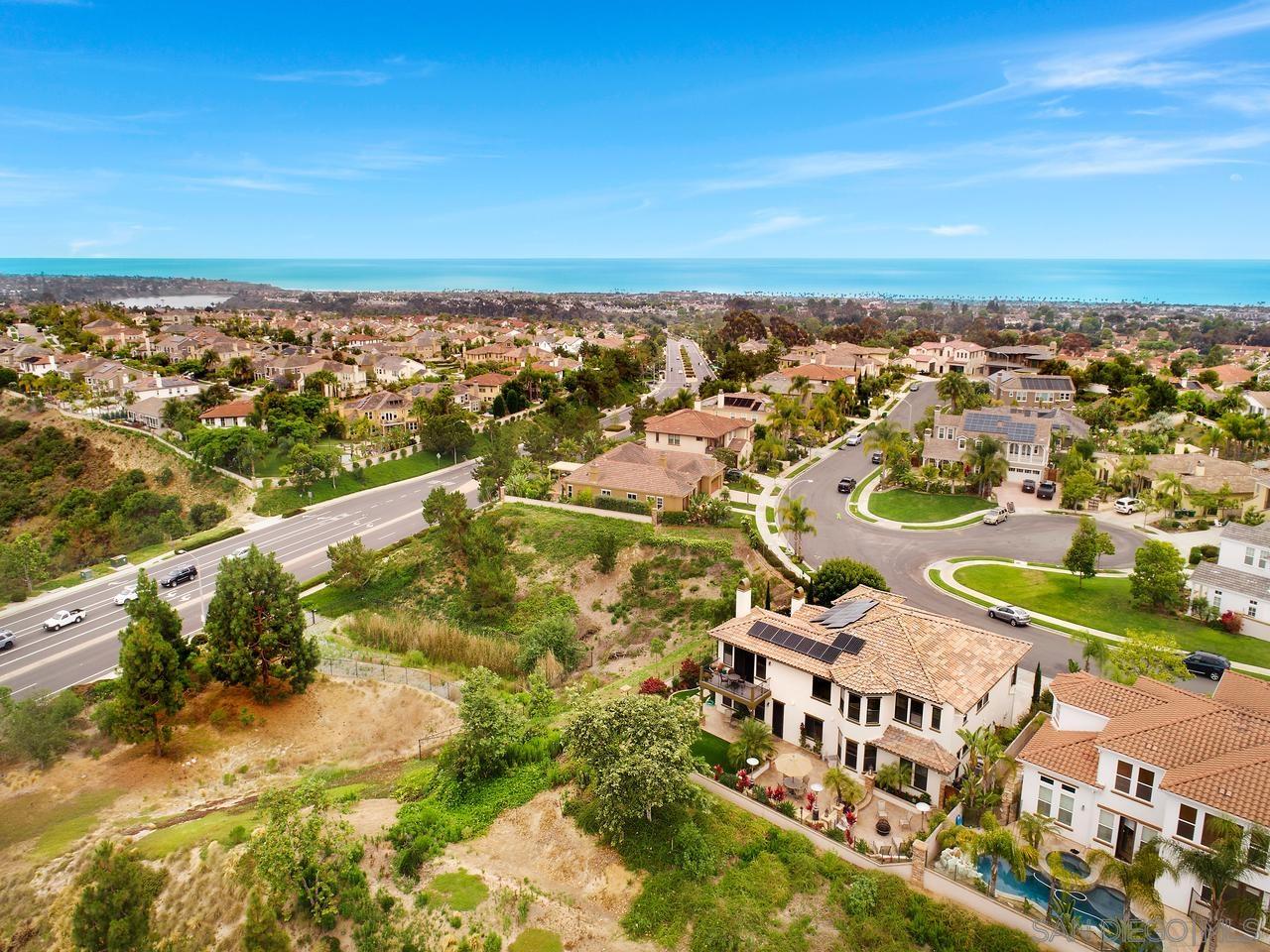 6676 Lemon Leaf Drive Carlsbad, CA 92011 - Photo 2 of 25