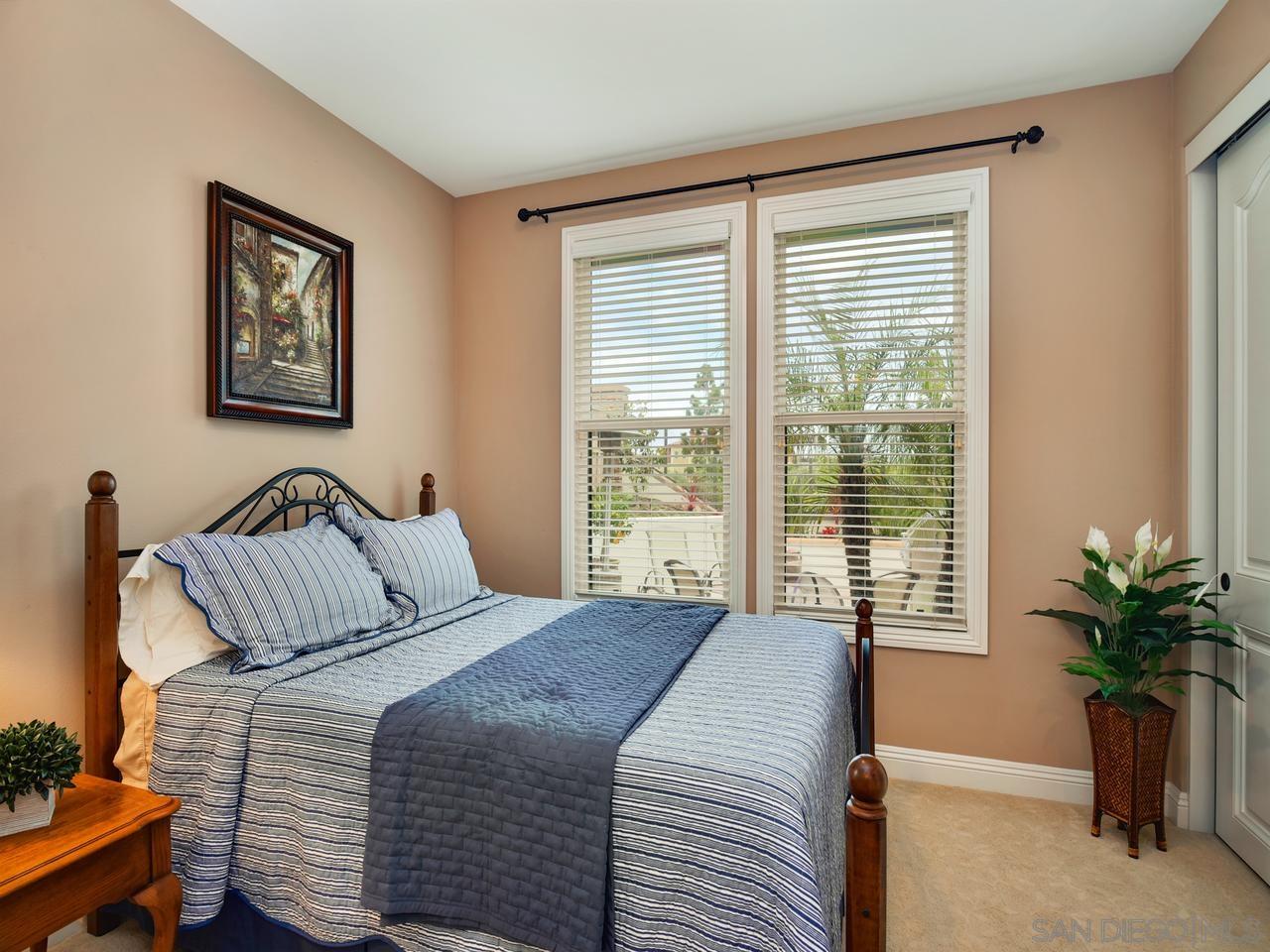 6676 Lemon Leaf Drive Carlsbad, CA 92011 - Photo 14 of 25