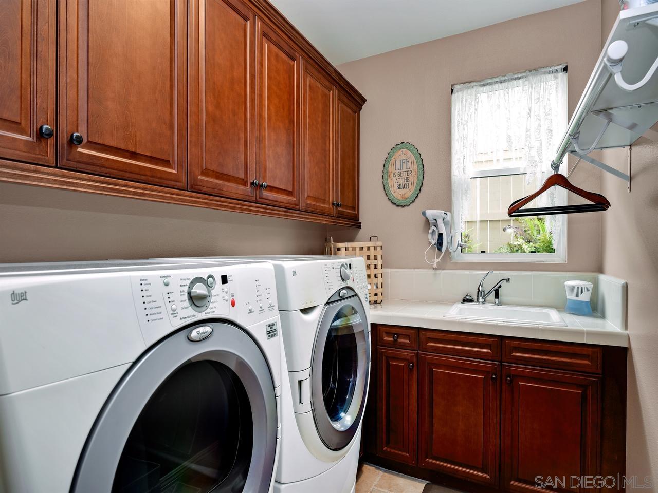 6676 Lemon Leaf Drive Carlsbad, CA 92011 - Photo 15 of 25