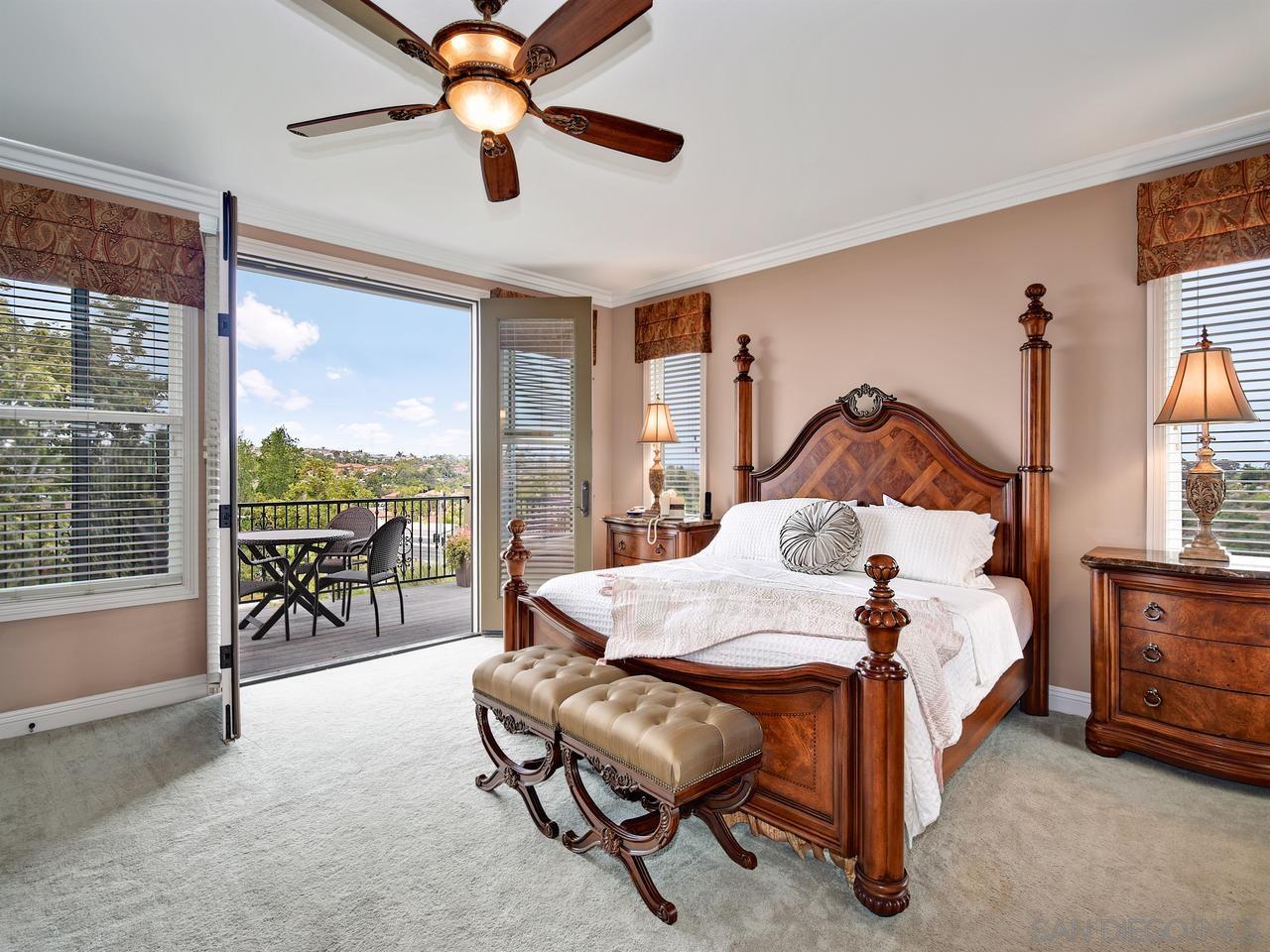 6676 Lemon Leaf Drive Carlsbad, CA 92011 - Photo 16 of 25