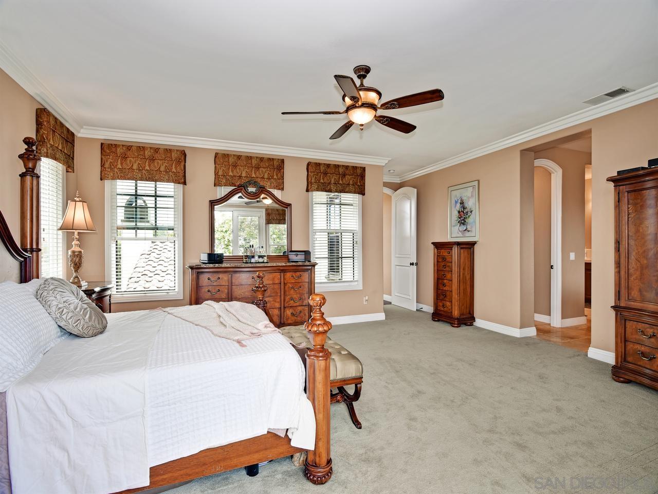 6676 Lemon Leaf Drive Carlsbad, CA 92011 - Photo 17 of 25