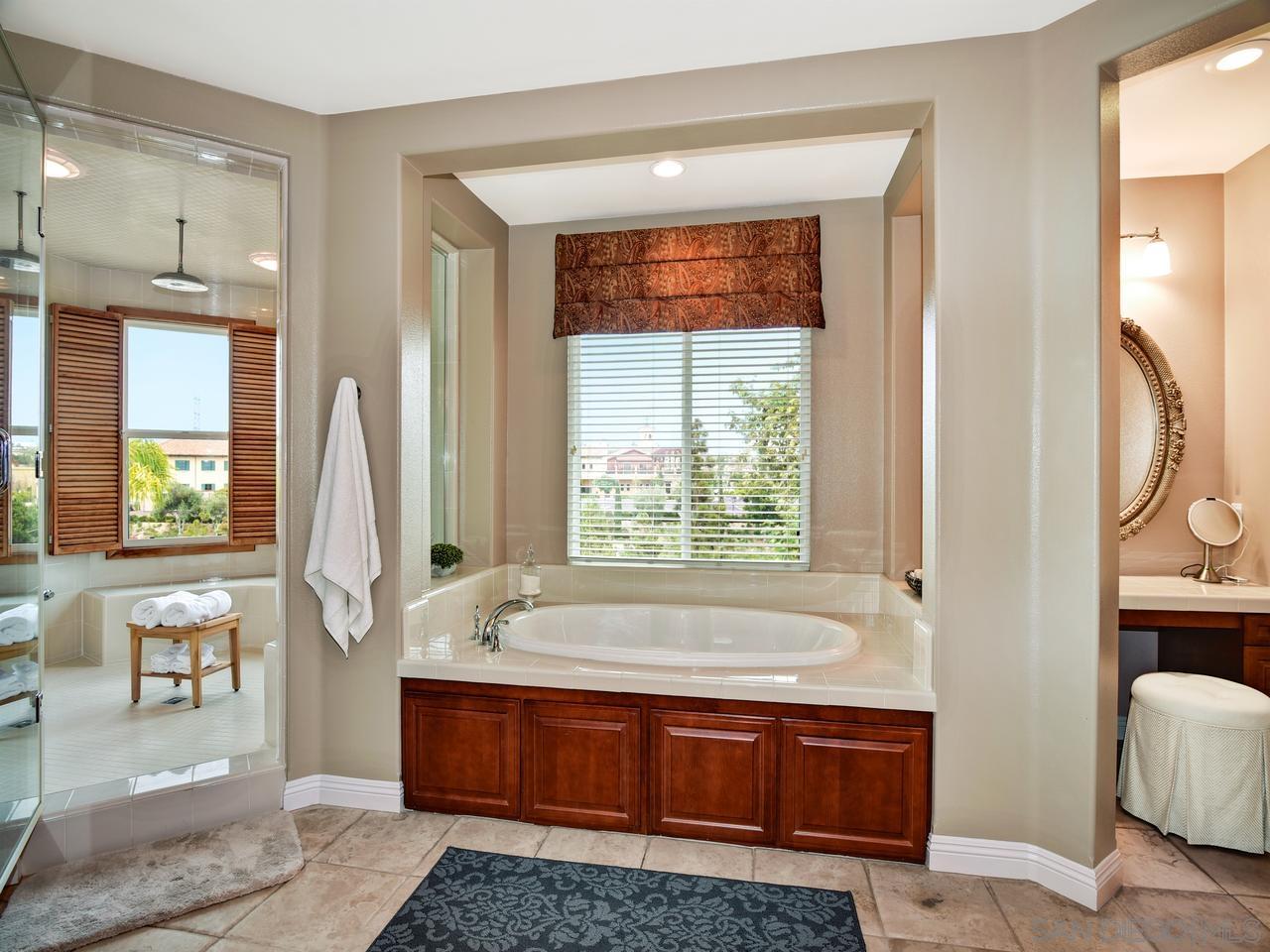 6676 Lemon Leaf Drive Carlsbad, CA 92011 - Photo 18 of 25