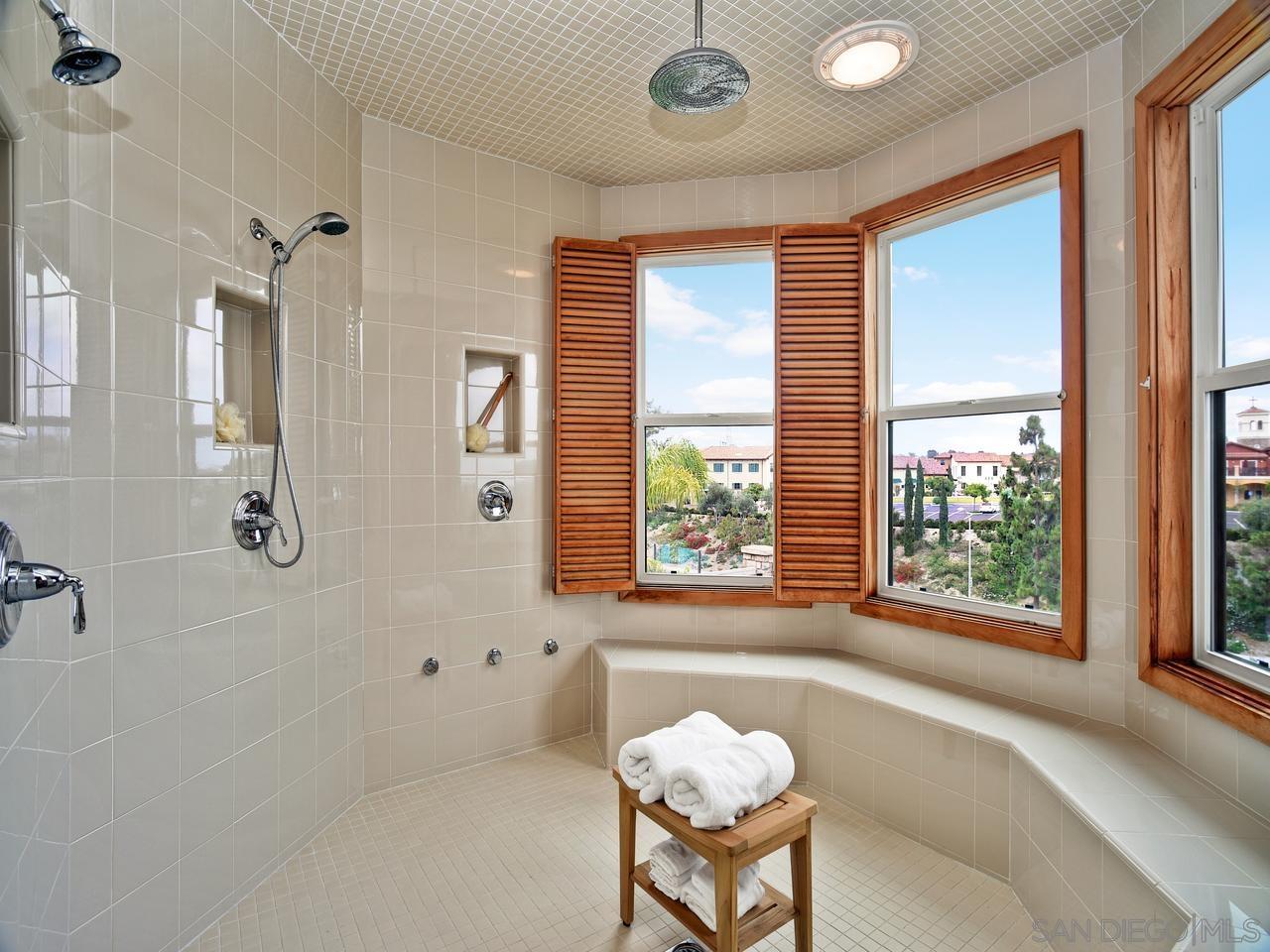 6676 Lemon Leaf Drive Carlsbad, CA 92011 - Photo 19 of 25