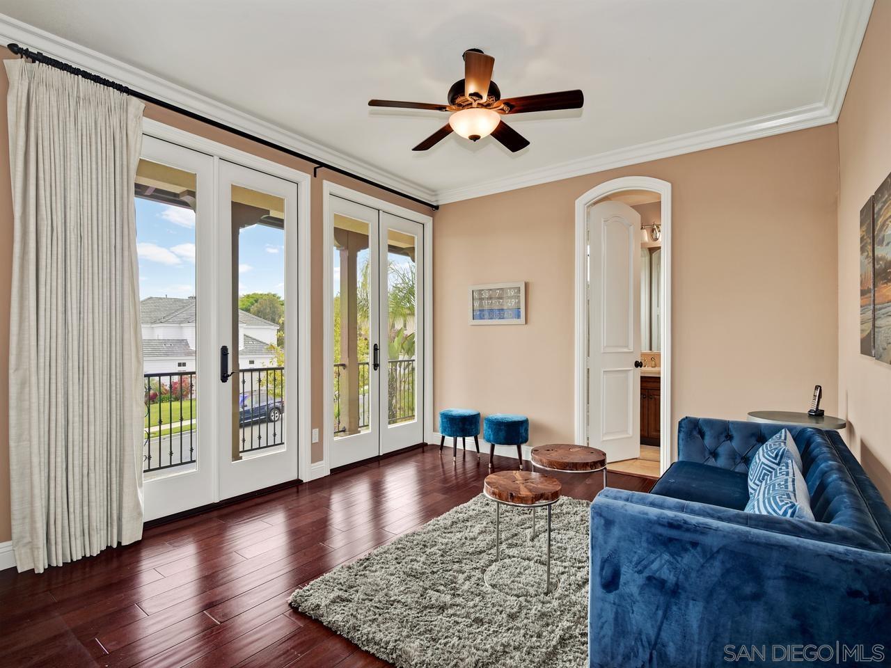 6676 Lemon Leaf Drive Carlsbad, CA 92011 - Photo 20 of 25