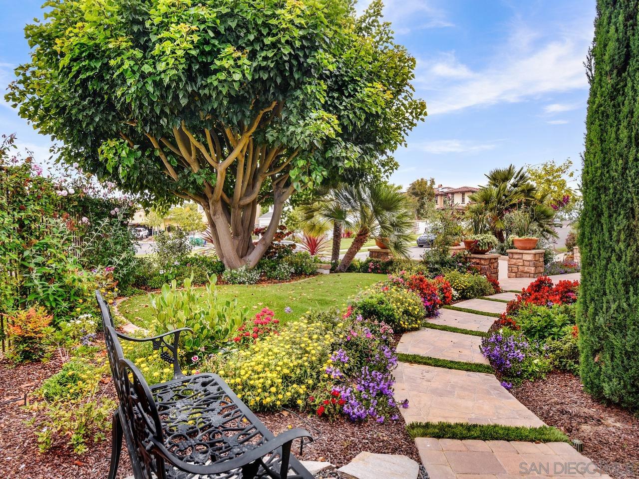 6676 Lemon Leaf Drive Carlsbad, CA 92011 - Photo 3 of 25