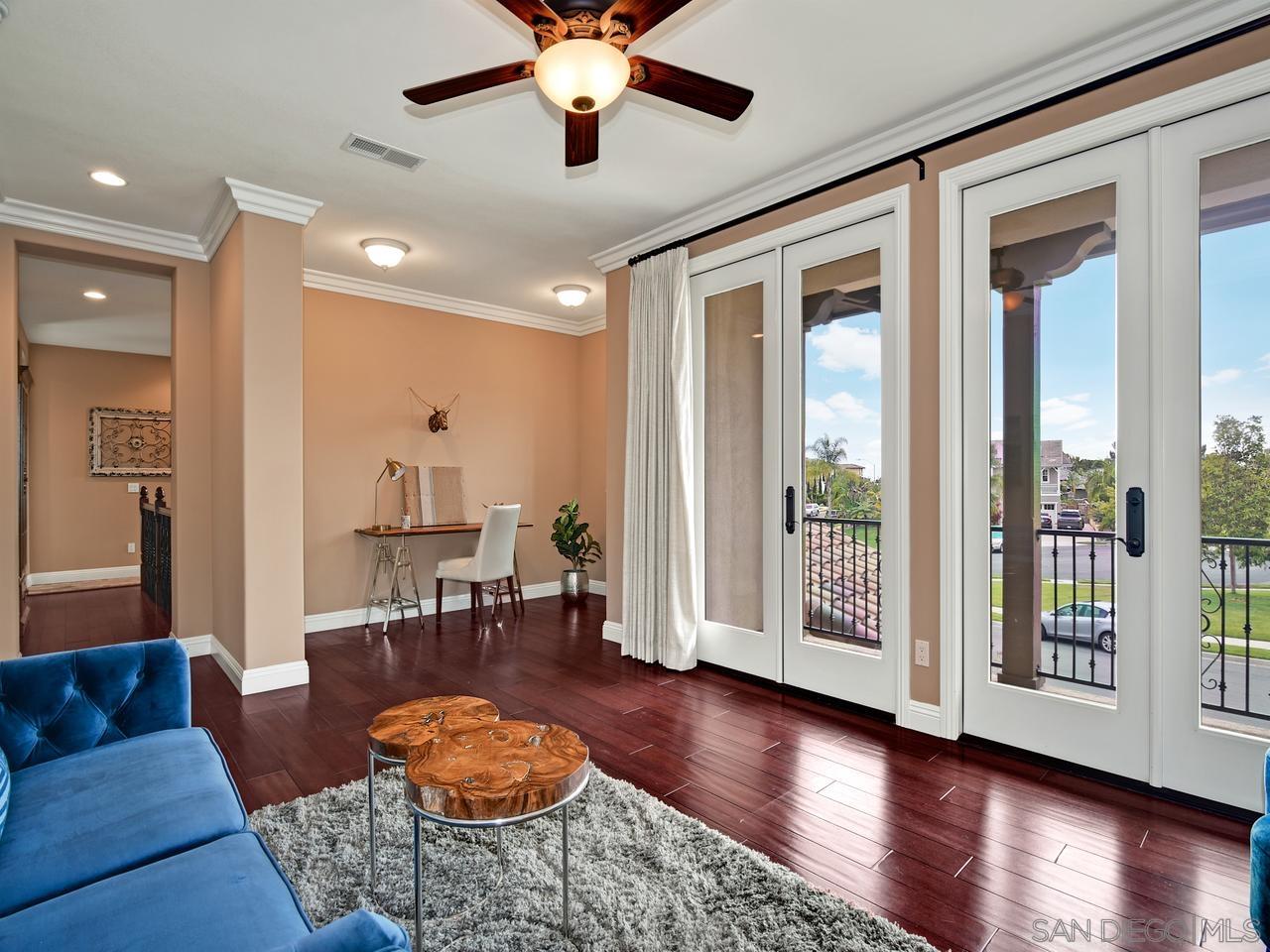 6676 Lemon Leaf Drive Carlsbad, CA 92011 - Photo 21 of 25