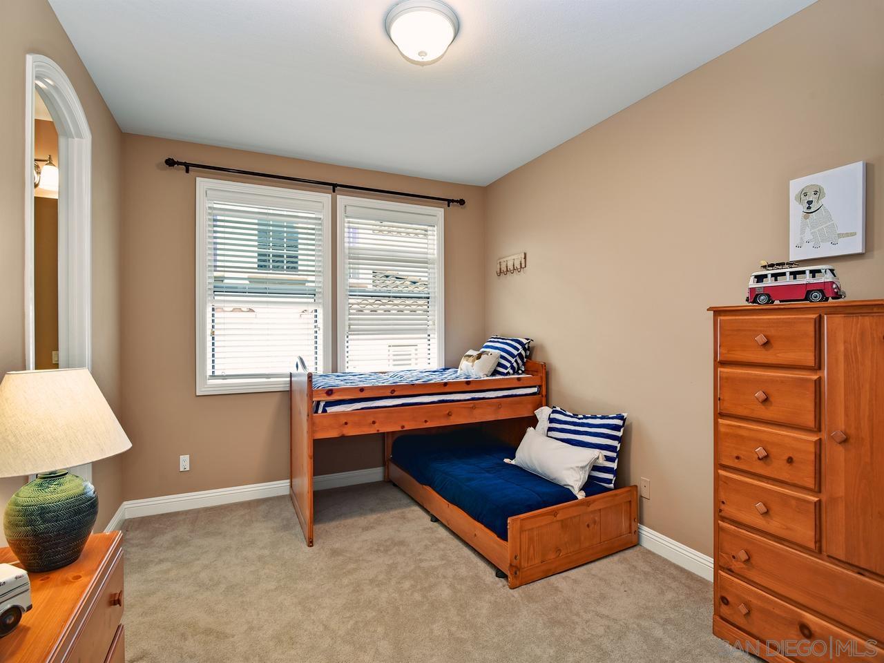 6676 Lemon Leaf Drive Carlsbad, CA 92011 - Photo 22 of 25