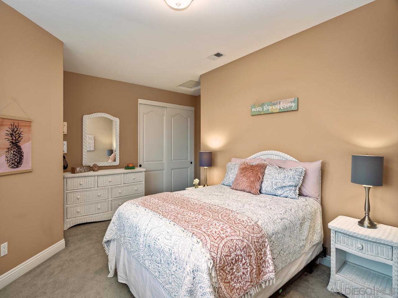 6676 Lemon Leaf Drive Carlsbad, CA 92011 - Photo 23 of 25