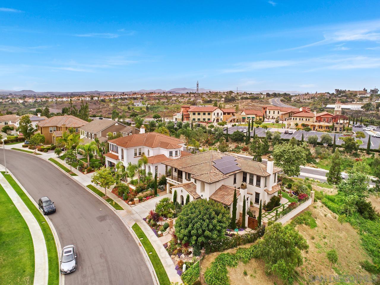 6676 Lemon Leaf Drive Carlsbad, CA 92011 - Photo 24 of 25