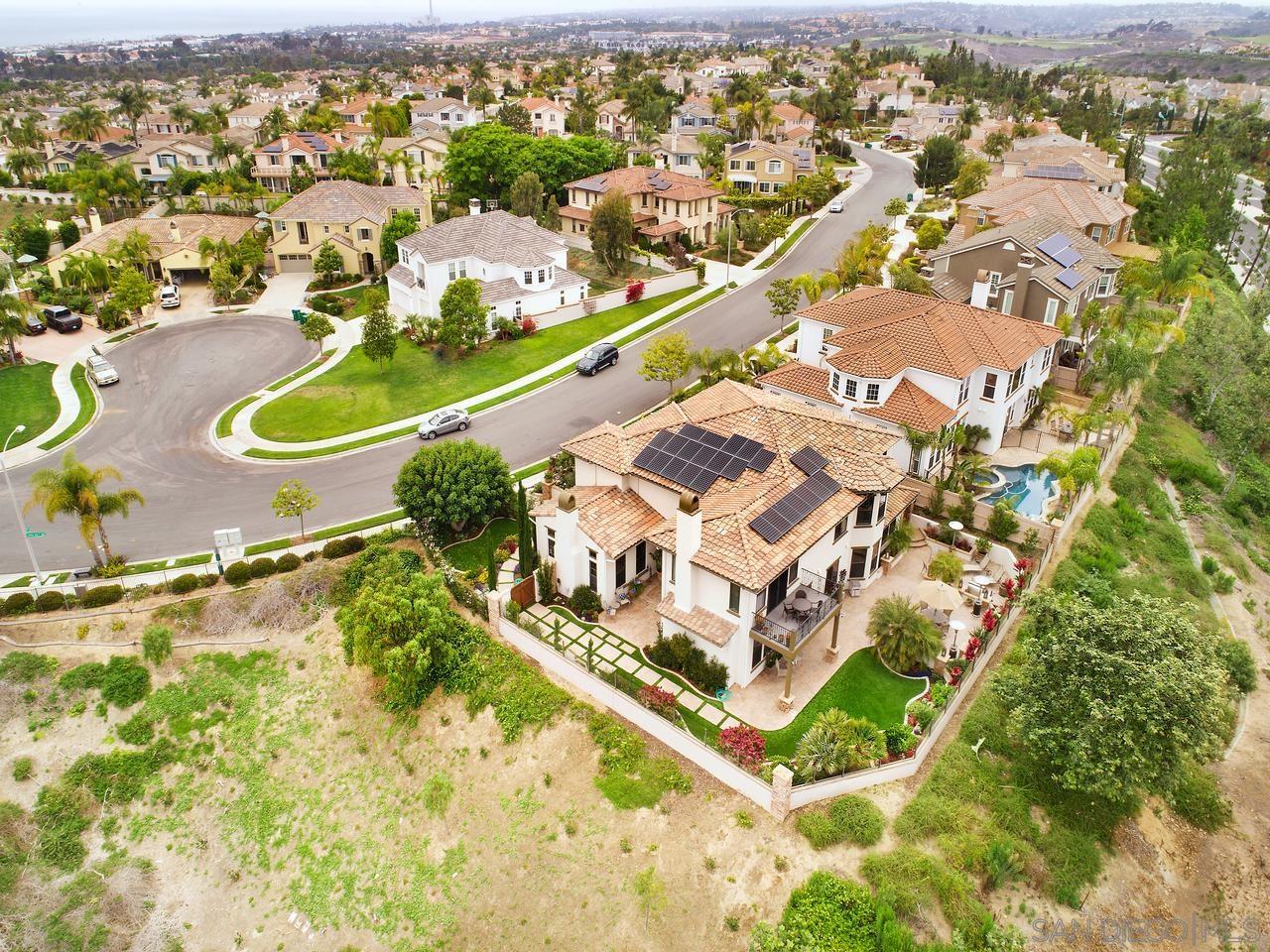 6676 Lemon Leaf Drive Carlsbad, CA 92011 - Photo 25 of 25