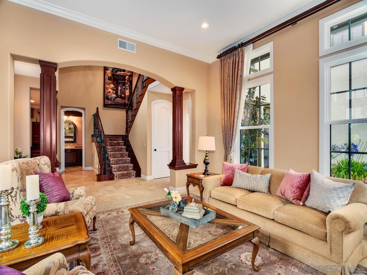 6676 Lemon Leaf Drive Carlsbad, CA 92011 - Photo 4 of 25