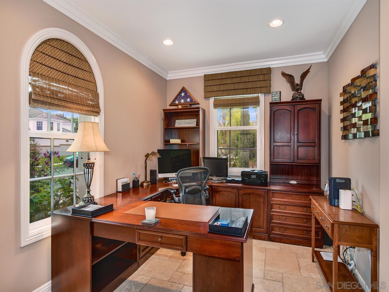 6676 Lemon Leaf Drive Carlsbad, CA 92011 - Photo 5 of 25