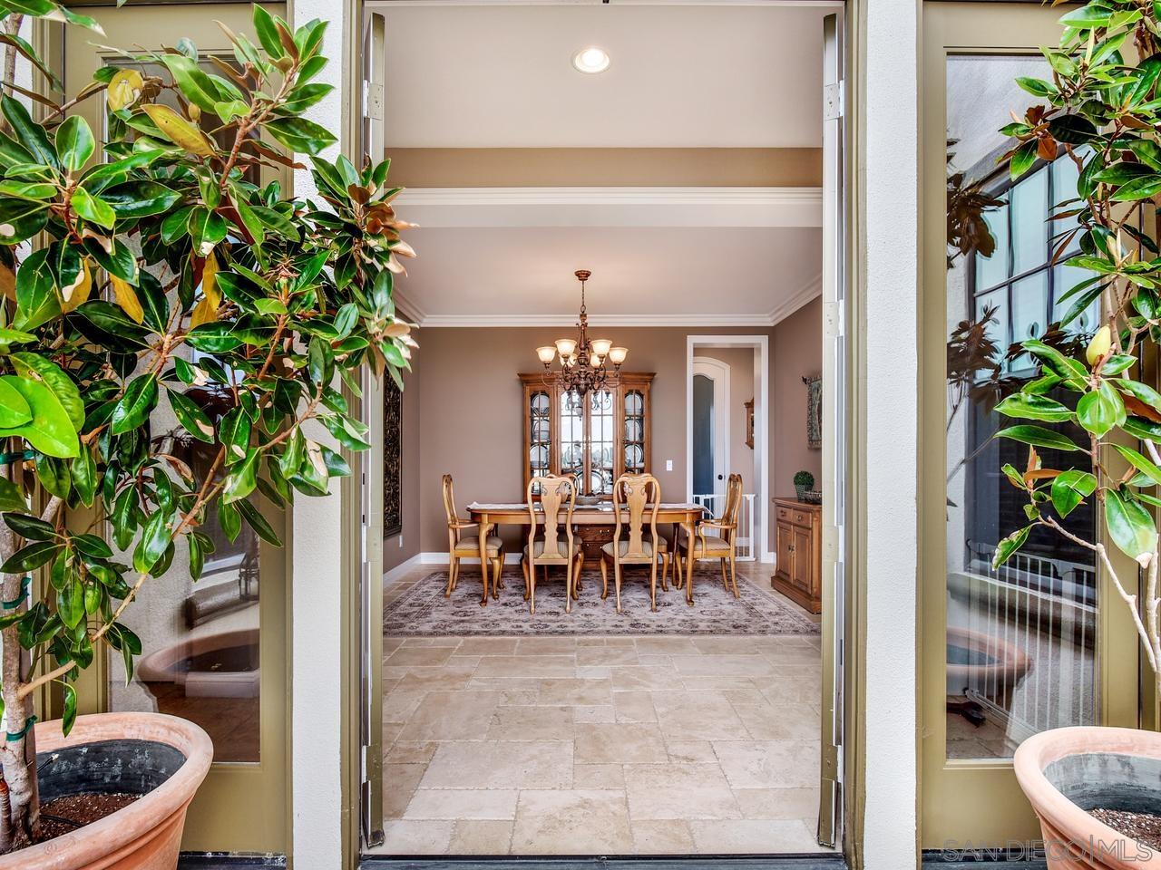 6676 Lemon Leaf Drive Carlsbad, CA 92011 - Photo 6 of 25