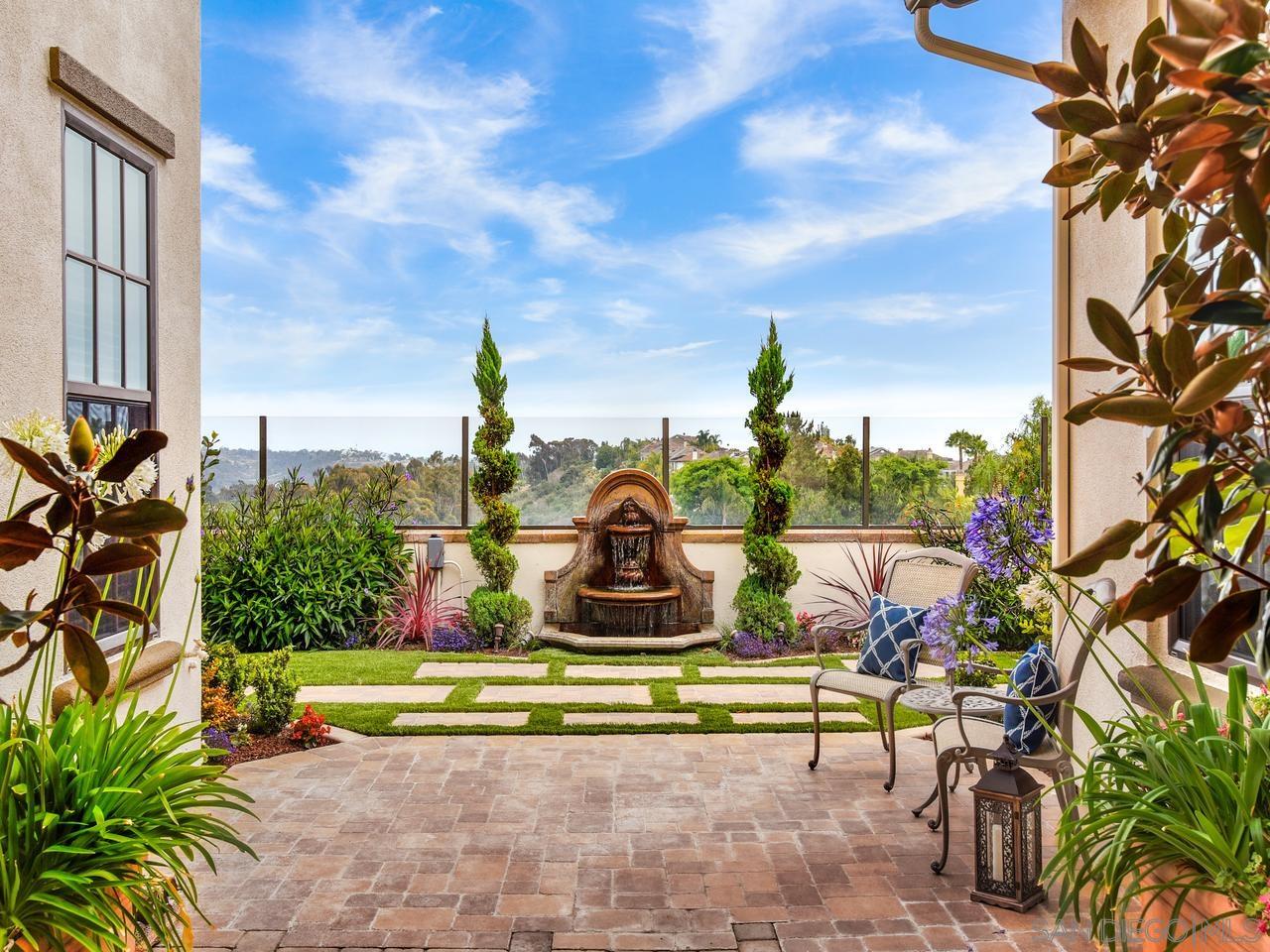 6676 Lemon Leaf Drive Carlsbad, CA 92011 - Photo 7 of 25