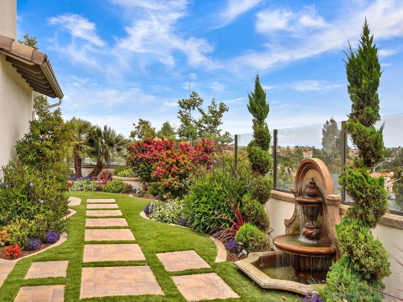 6676 Lemon Leaf Drive Carlsbad, CA 92011 - Photo 9 of 25