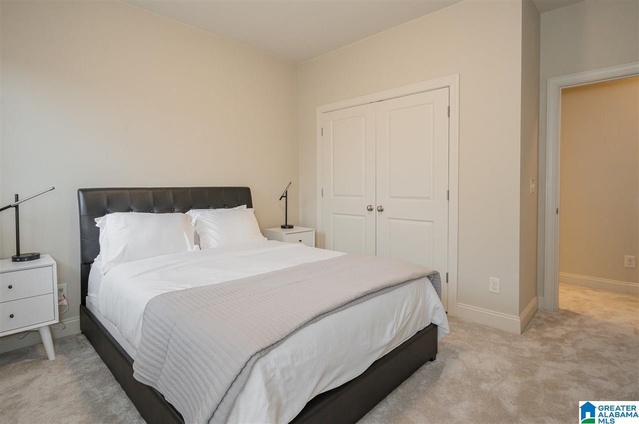 4106 Eagle Ridge Court Birmingham, AL 35242 - Photo 36 of 43
