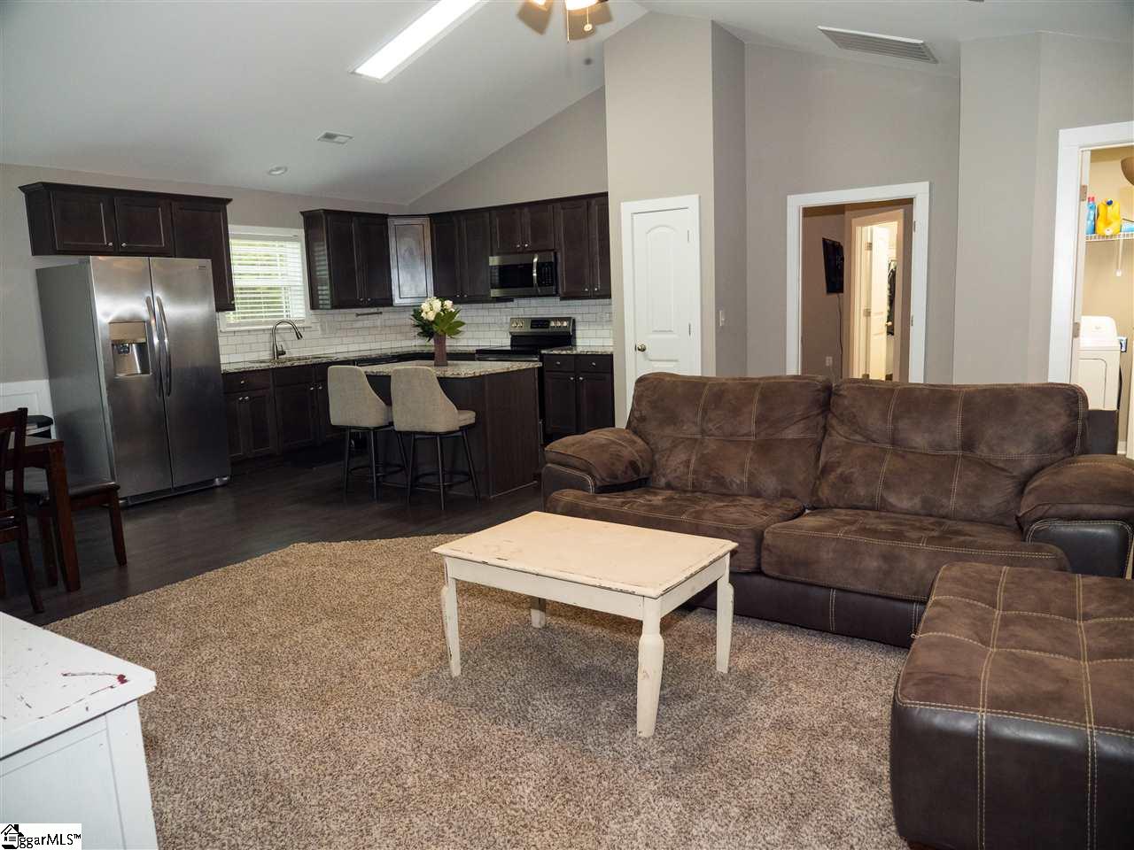 152 Ballenger Road Gray Court, SC 29645 - Photo 12 of 12