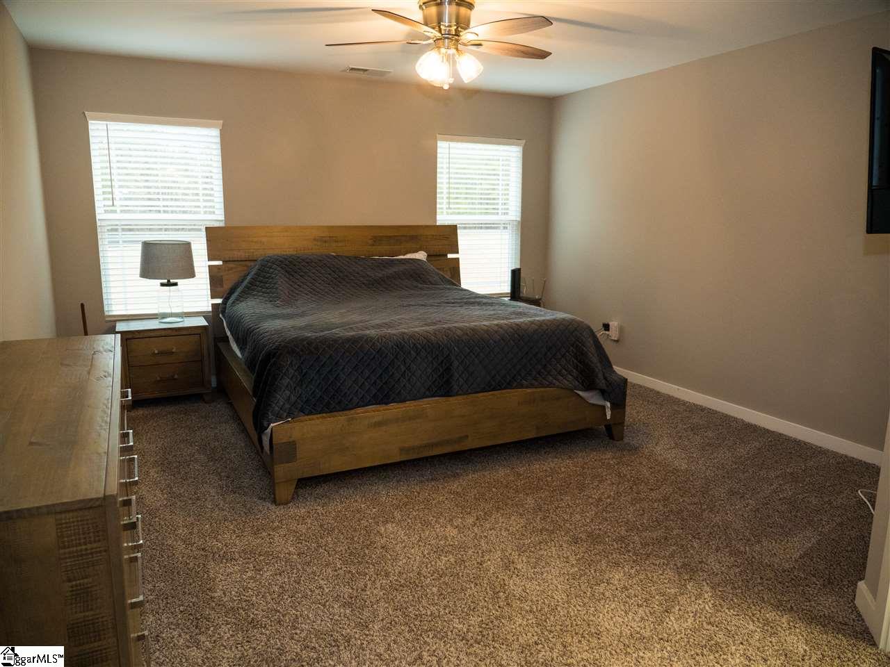 152 Ballenger Road Gray Court, SC 29645 - Photo 7 of 12