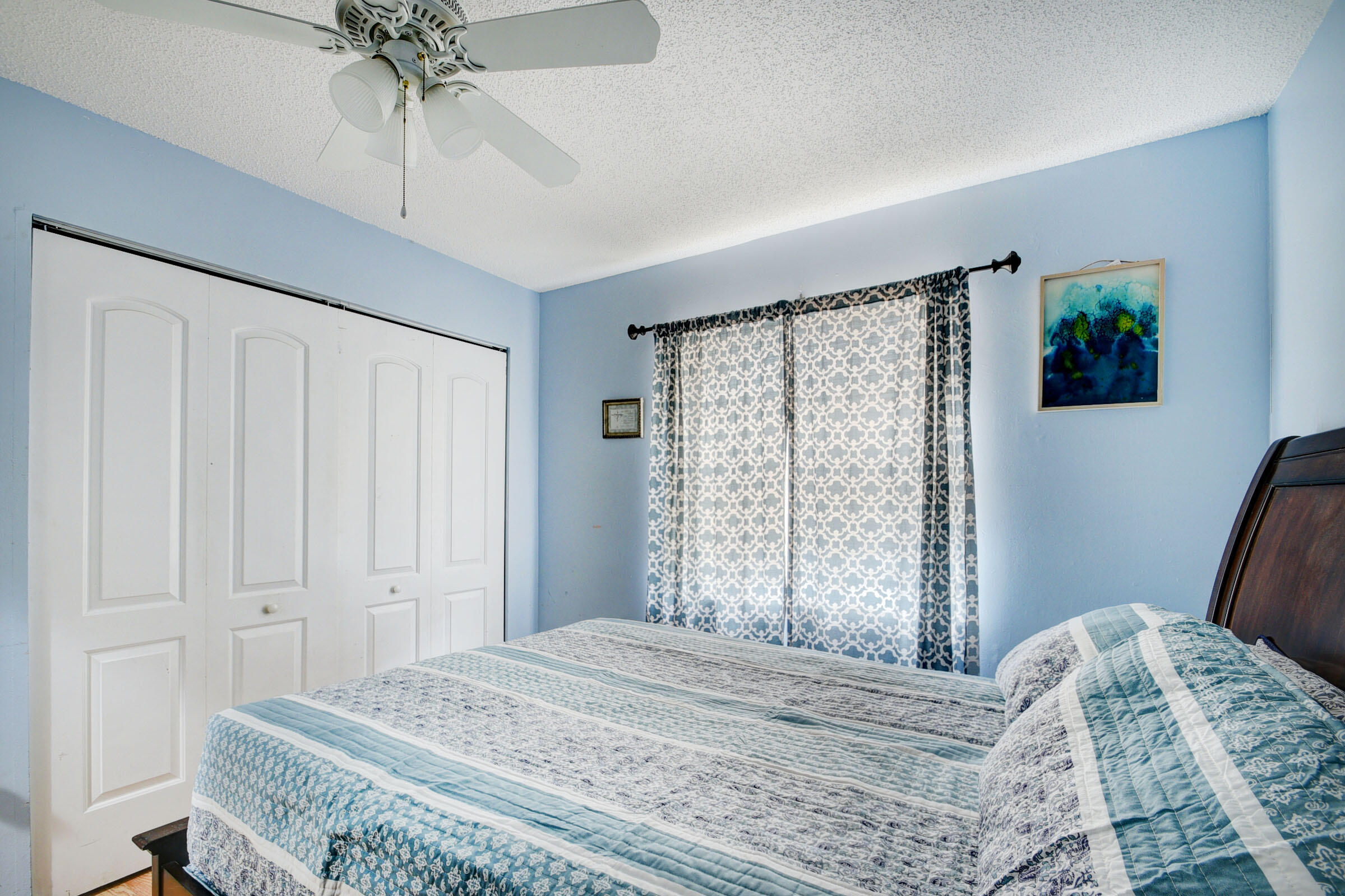 5811 Banana Road West Palm Beach, FL 33413 - Photo 14 of 38 22_house (22)