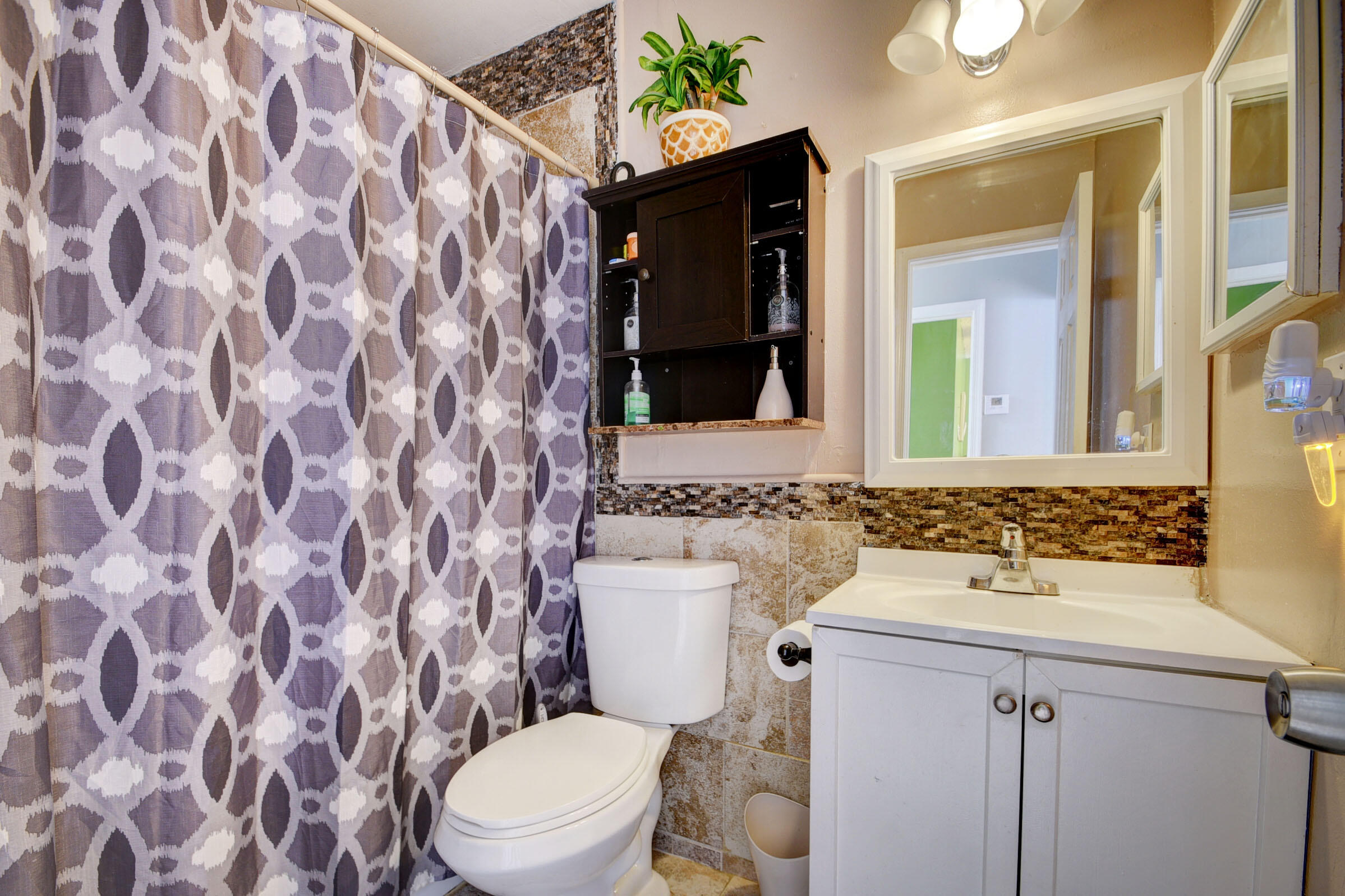 5811 Banana Road West Palm Beach, FL 33413 - Photo 16 of 38 20_house (20)