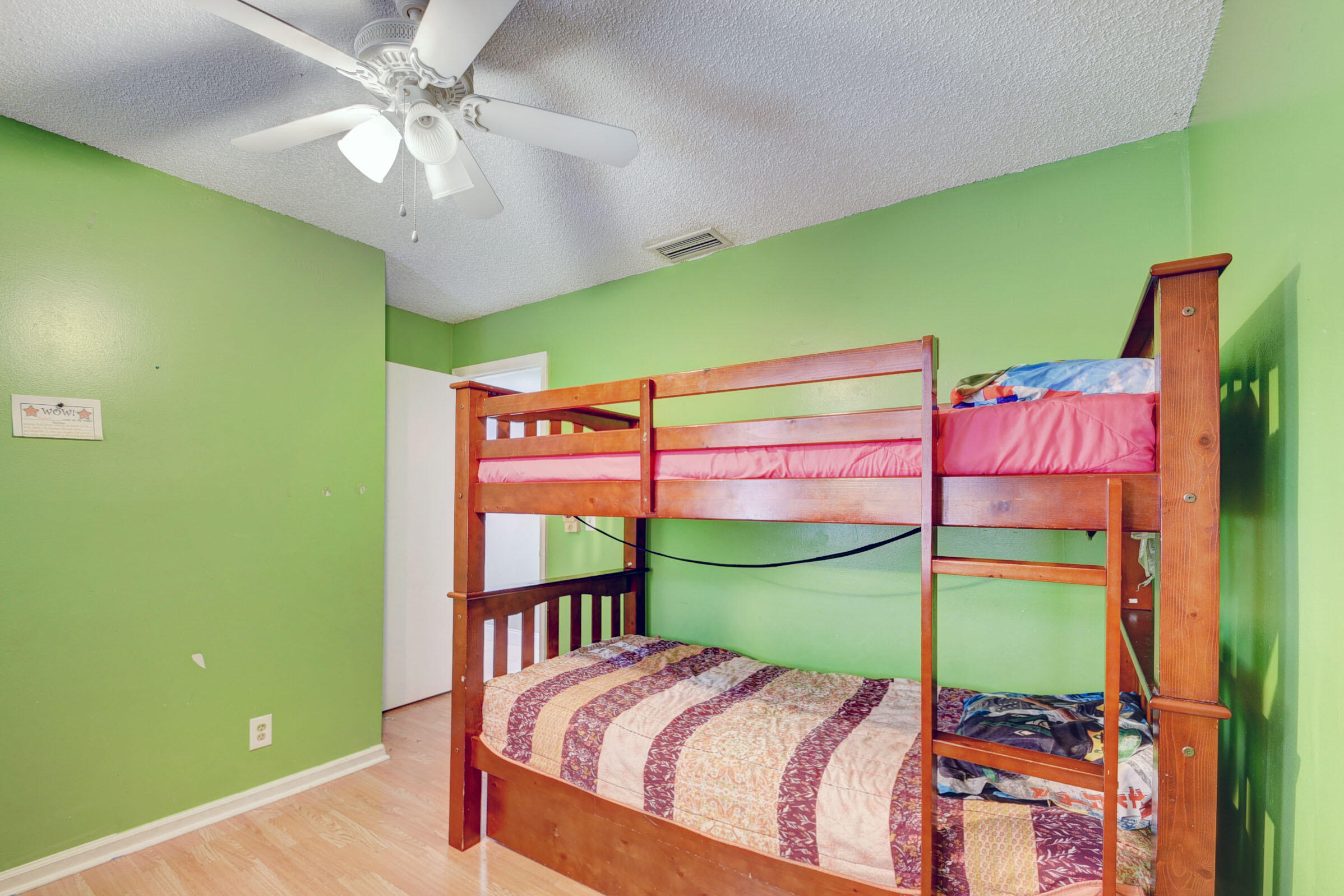 5811 Banana Road West Palm Beach, FL 33413 - Photo 17 of 38 19_house (19)