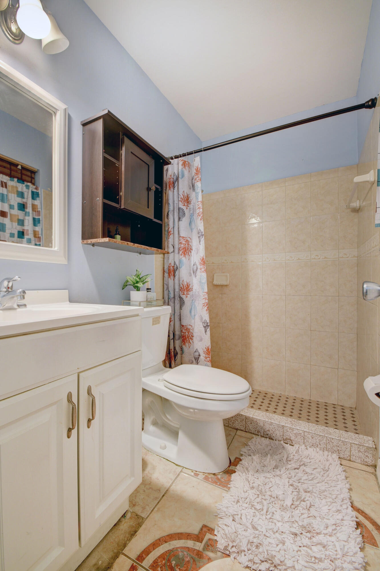 5811 Banana Road West Palm Beach, FL 33413 - Photo 20 of 38 16_house (16)