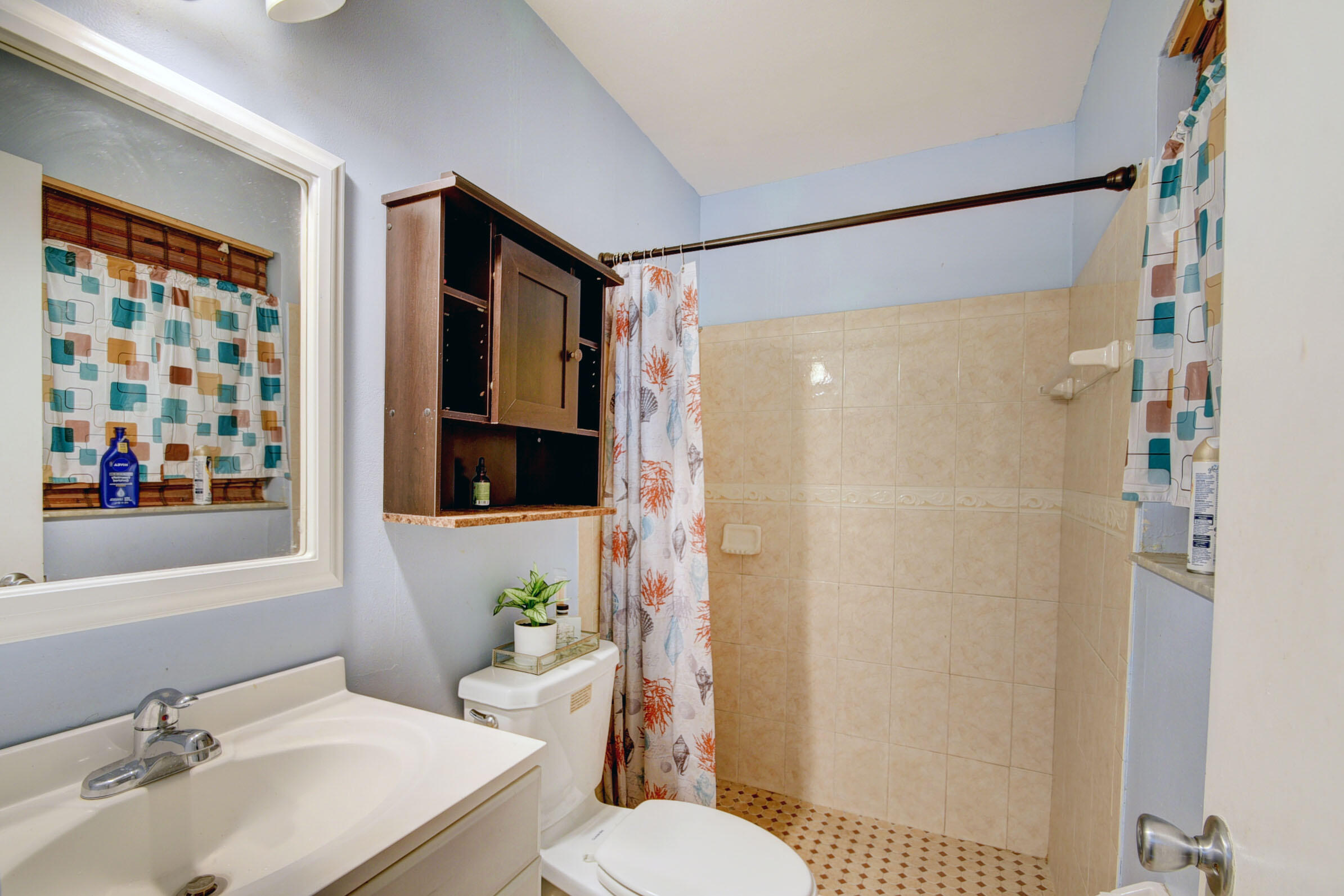 5811 Banana Road West Palm Beach, FL 33413 - Photo 21 of 38 15_house (15)