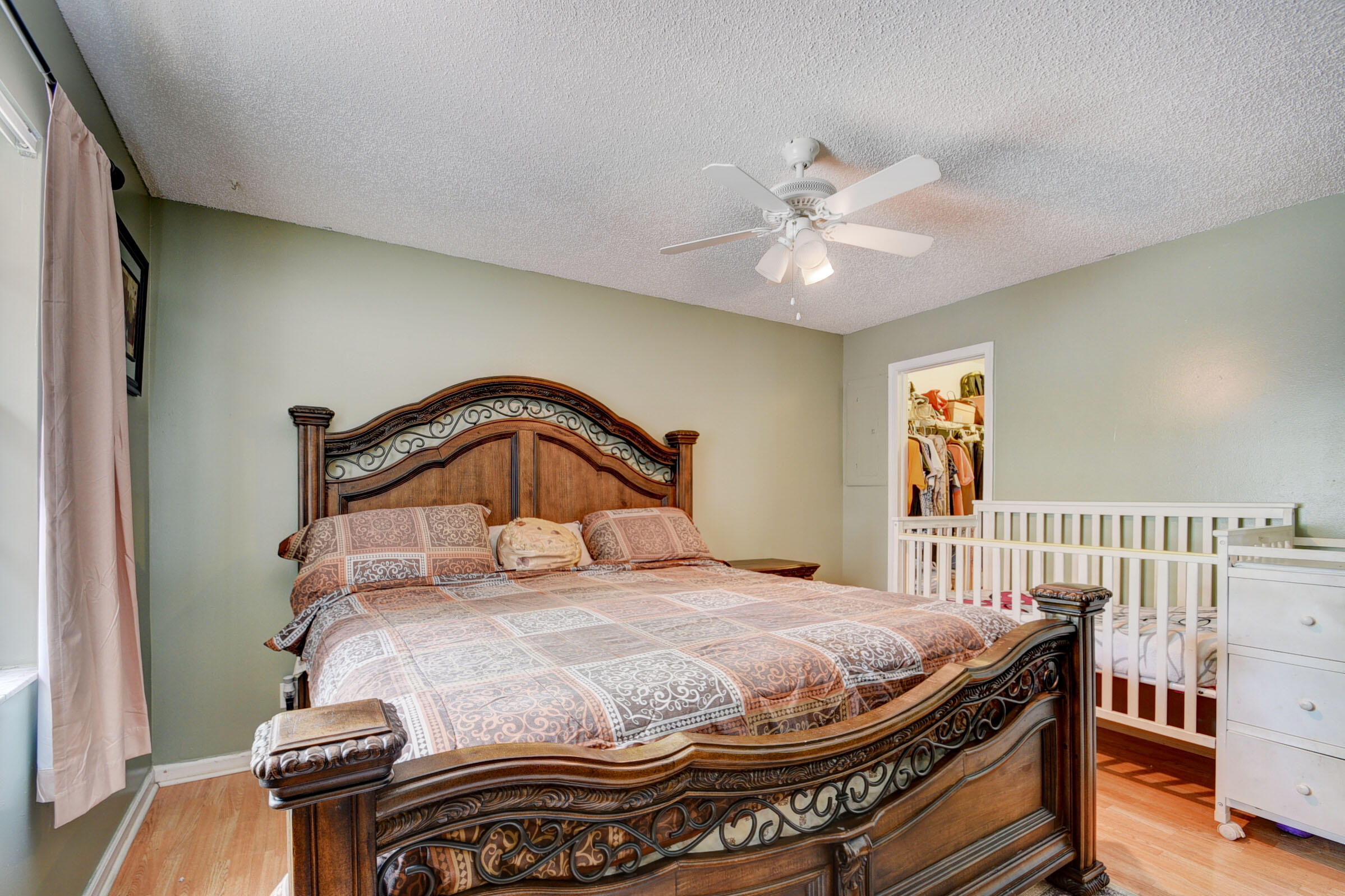 5811 Banana Road West Palm Beach, FL 33413 - Photo 22 of 38 14_house (14)