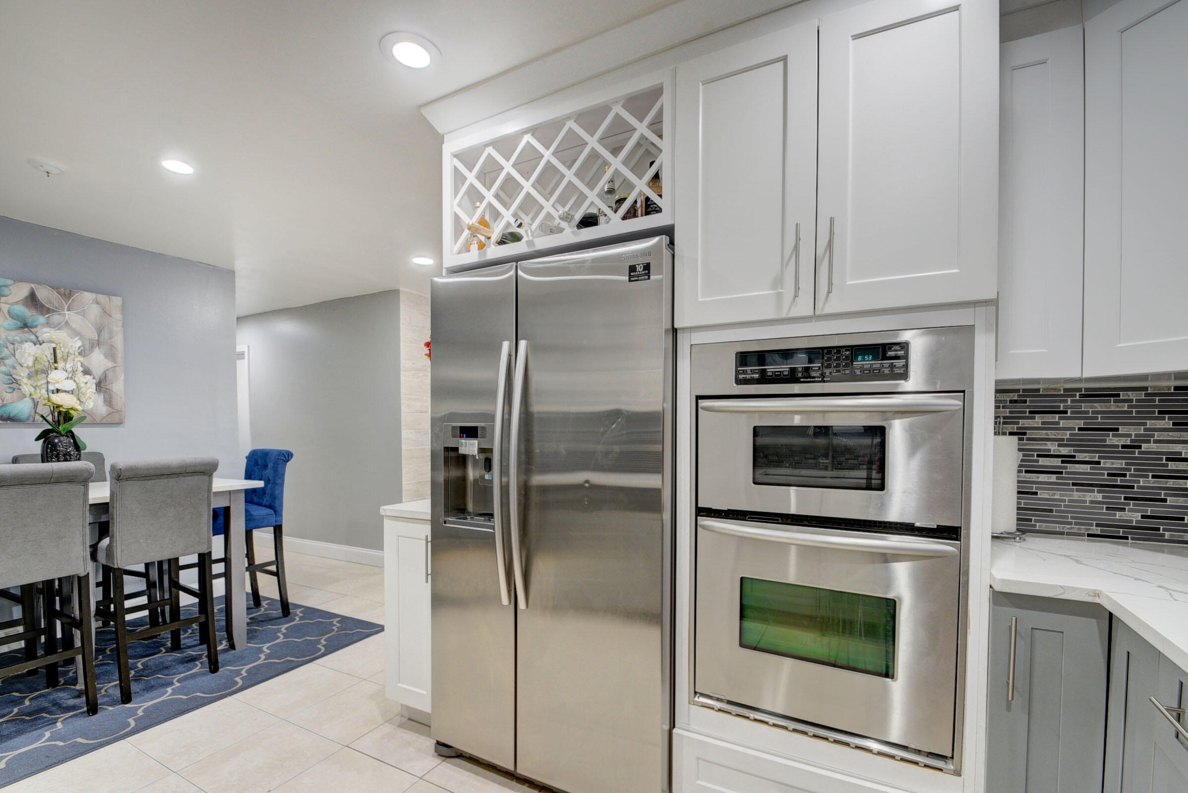 5811 Banana Road West Palm Beach, FL 33413 - Photo 24 of 38 12_house (12)