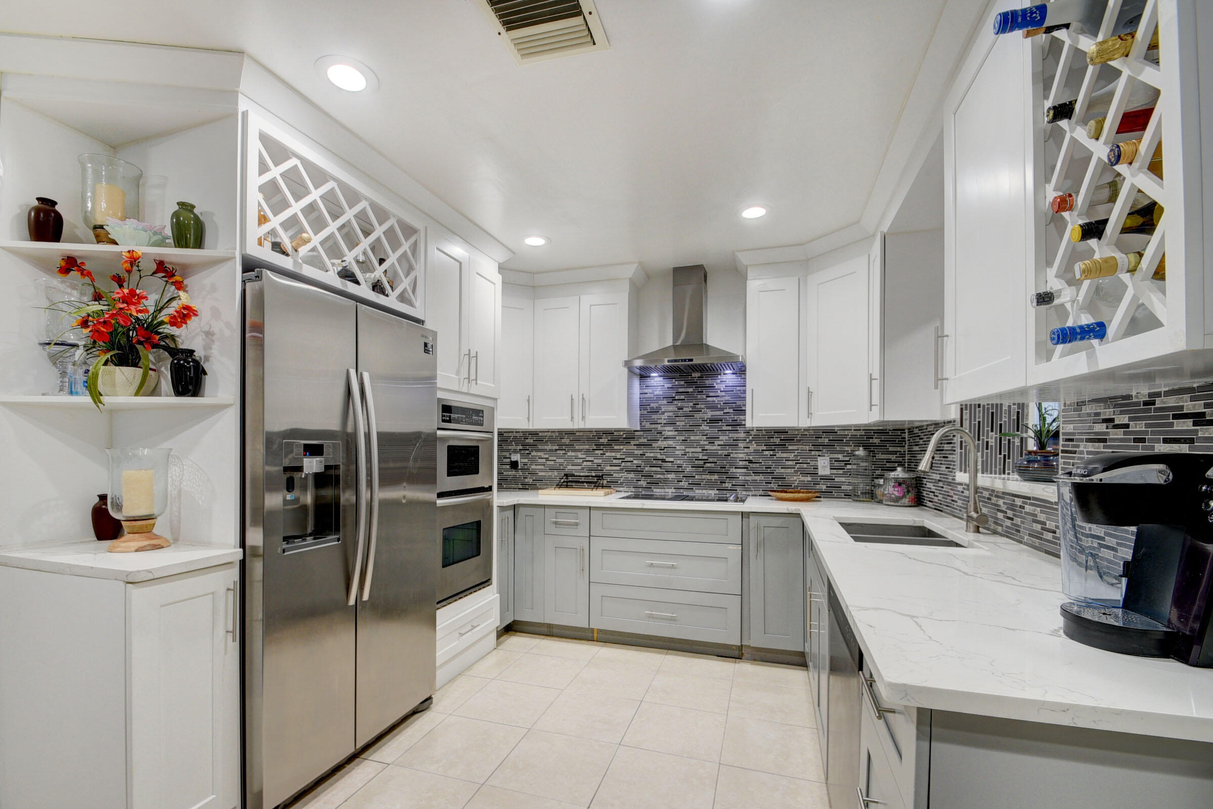 5811 Banana Road West Palm Beach, FL 33413 - Photo 25 of 38 11_house (11)