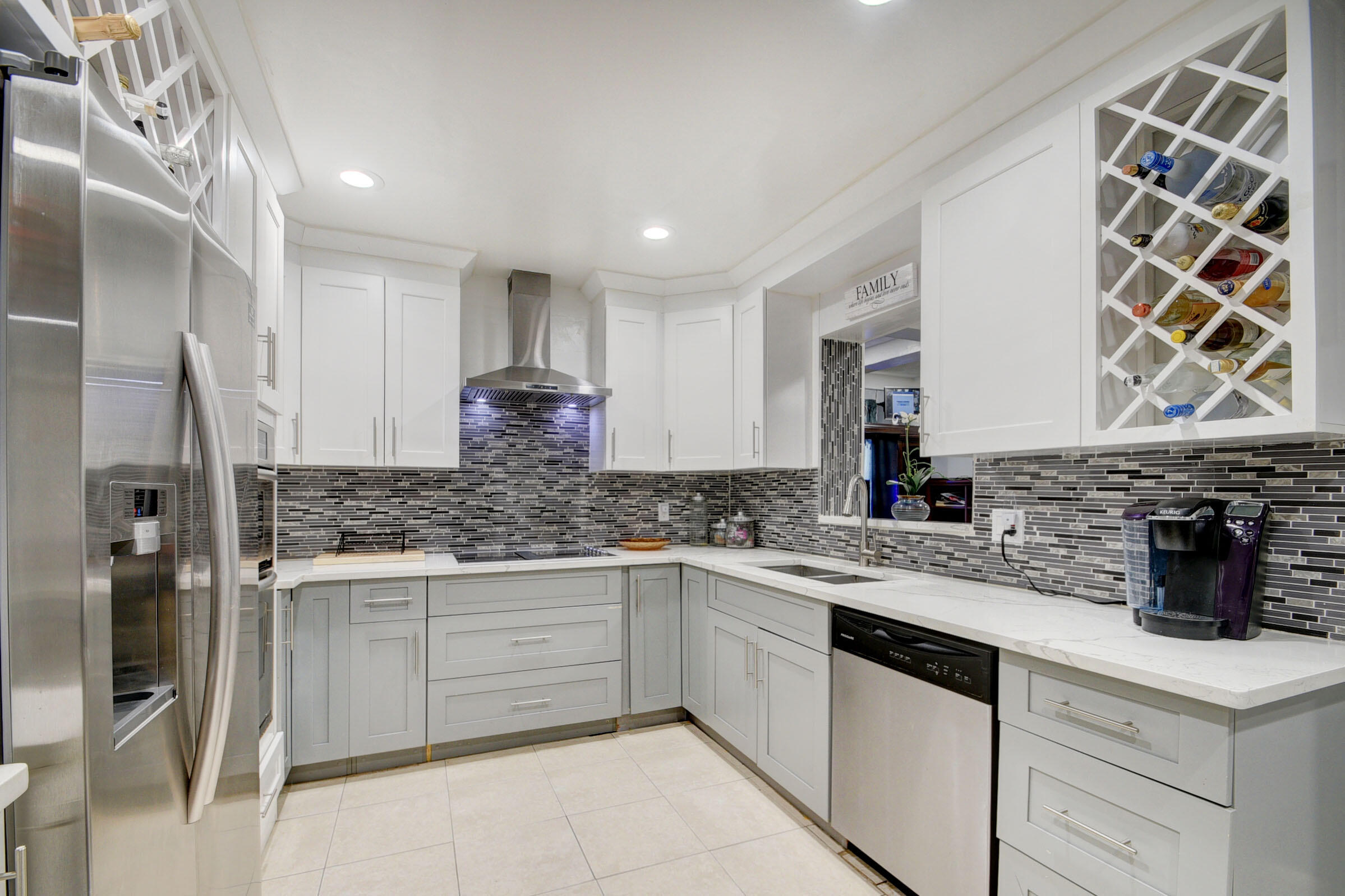 5811 Banana Road West Palm Beach, FL 33413 - Photo 26 of 38 10_house (10)